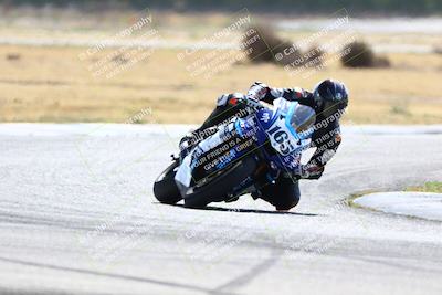 media/May-04-2025-CRA (Sun) [[aa98c8d4fa]]/Races/Race 12/
